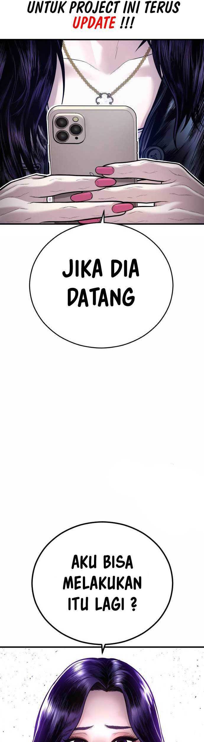 Juvenile Offender Chapter 43 Gambar 92