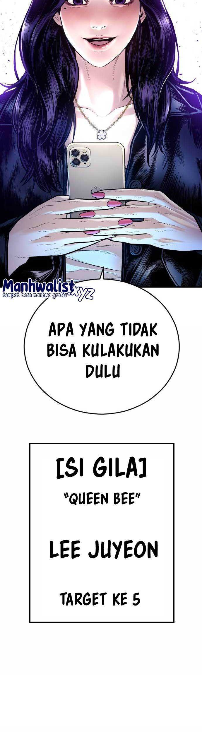 Juvenile Offender Chapter 43 Gambar 93