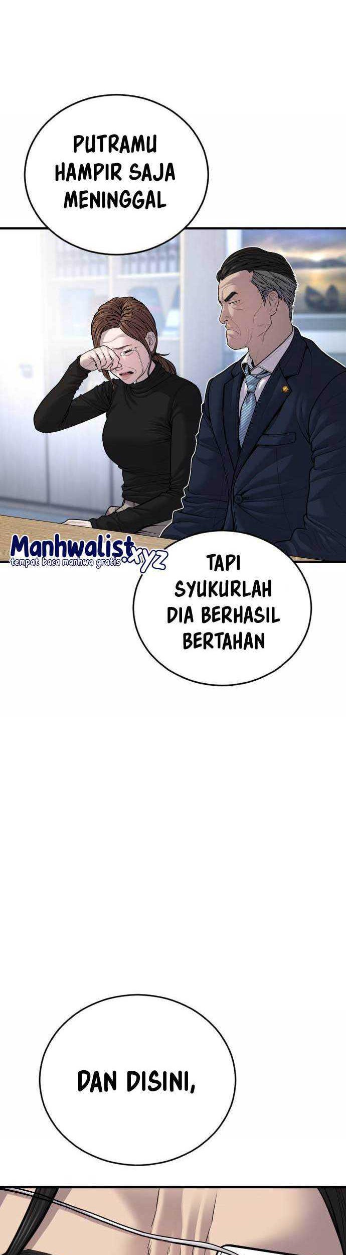 Juvenile Offender Chapter 43 Gambar 3