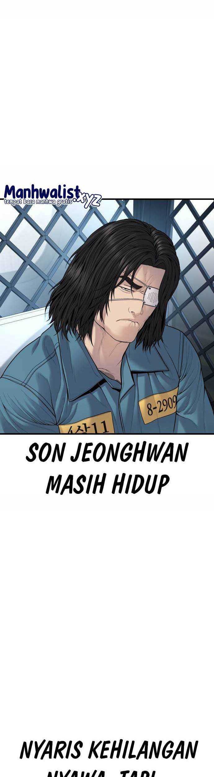 Juvenile Offender Chapter 43 Gambar 5