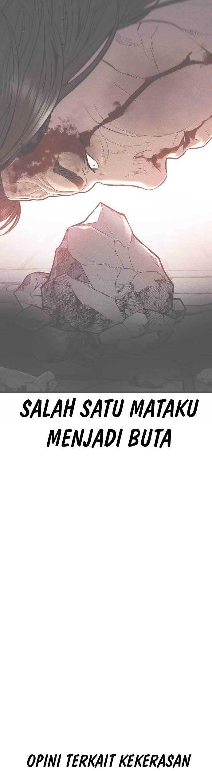 Juvenile Offender Chapter 43 Gambar 7