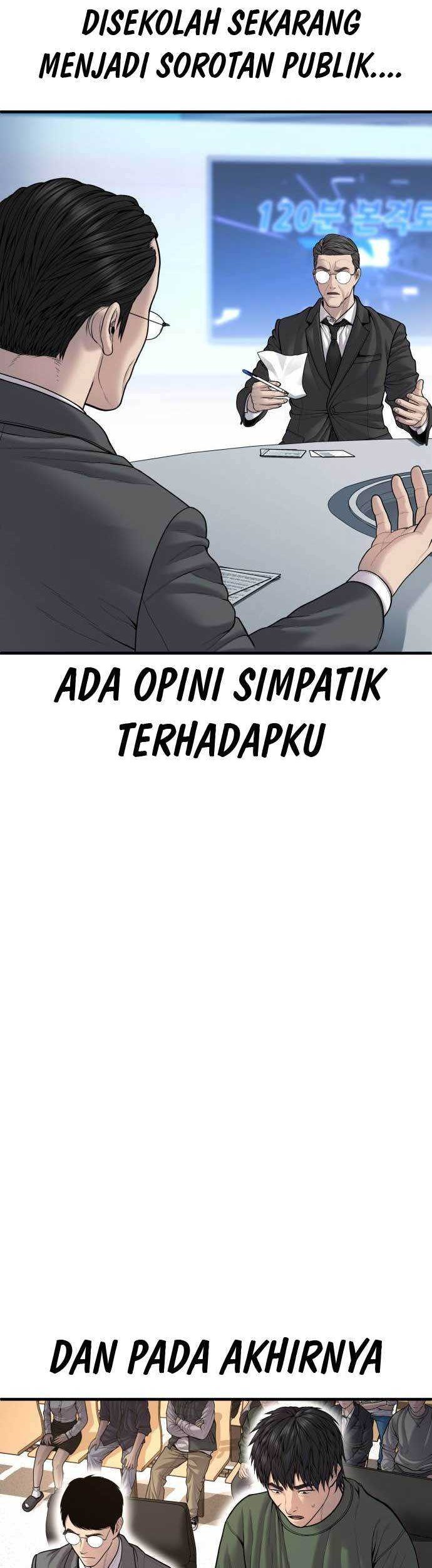 Juvenile Offender Chapter 43 Gambar 8