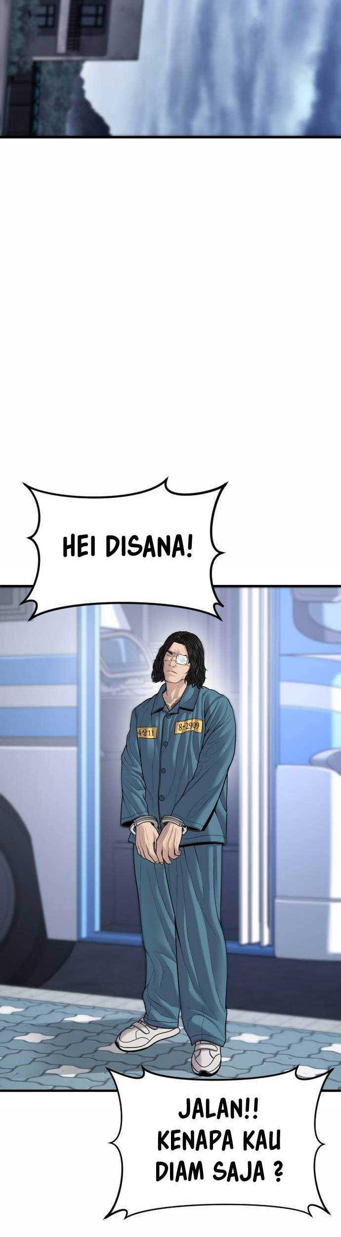 Juvenile Offender Chapter 43 Gambar 12