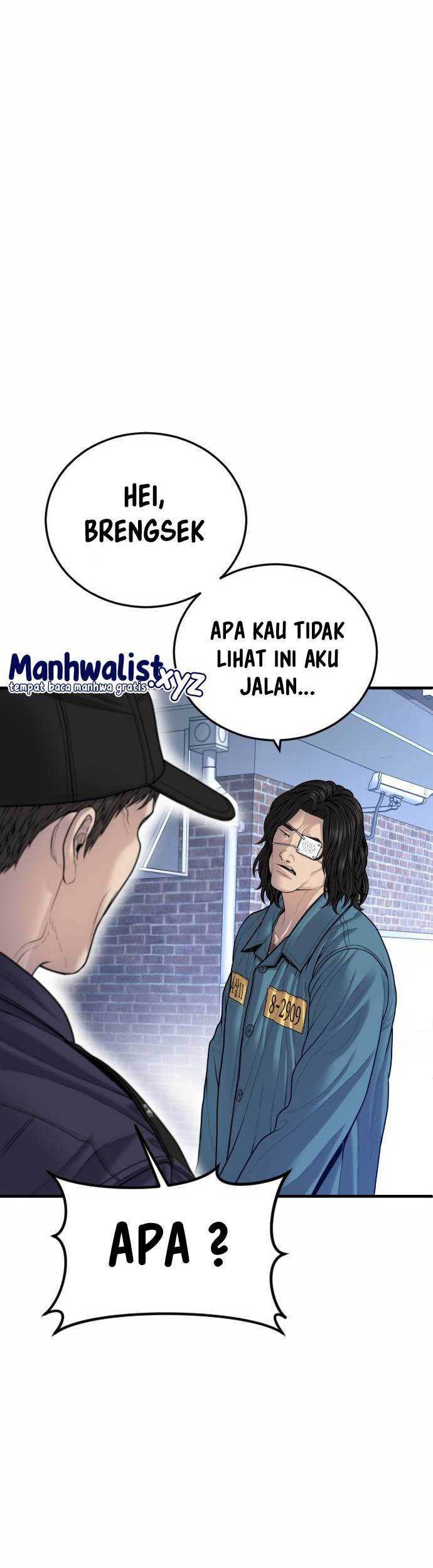 Juvenile Offender Chapter 43 Gambar 13