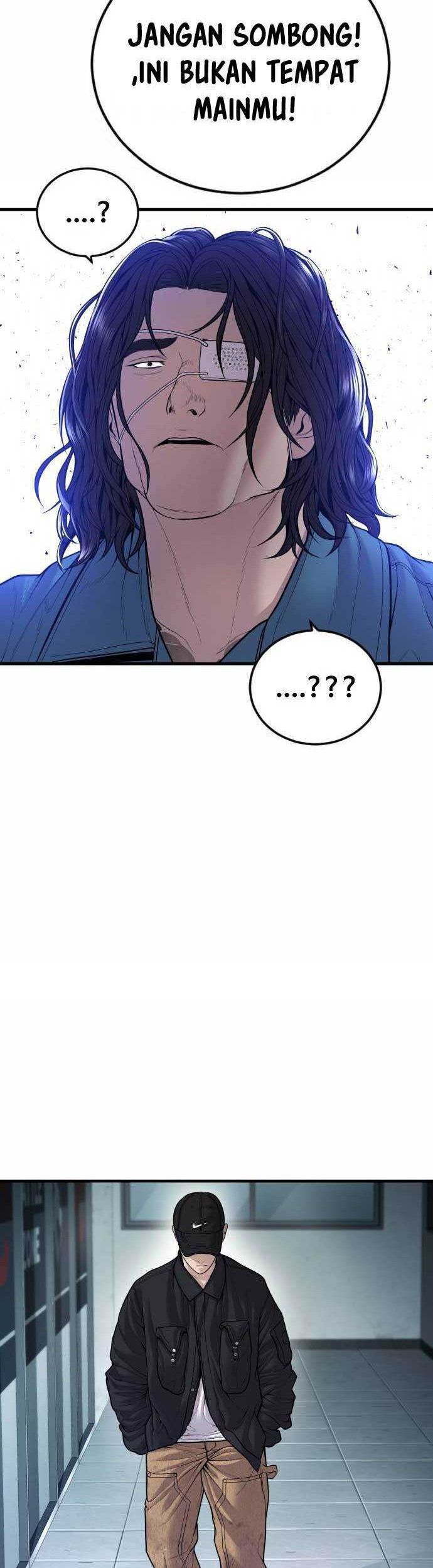 Juvenile Offender Chapter 43 Gambar 16