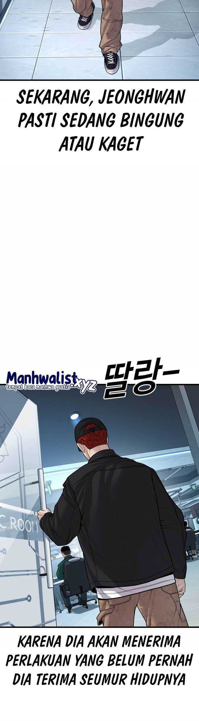 Juvenile Offender Chapter 43 Gambar 17