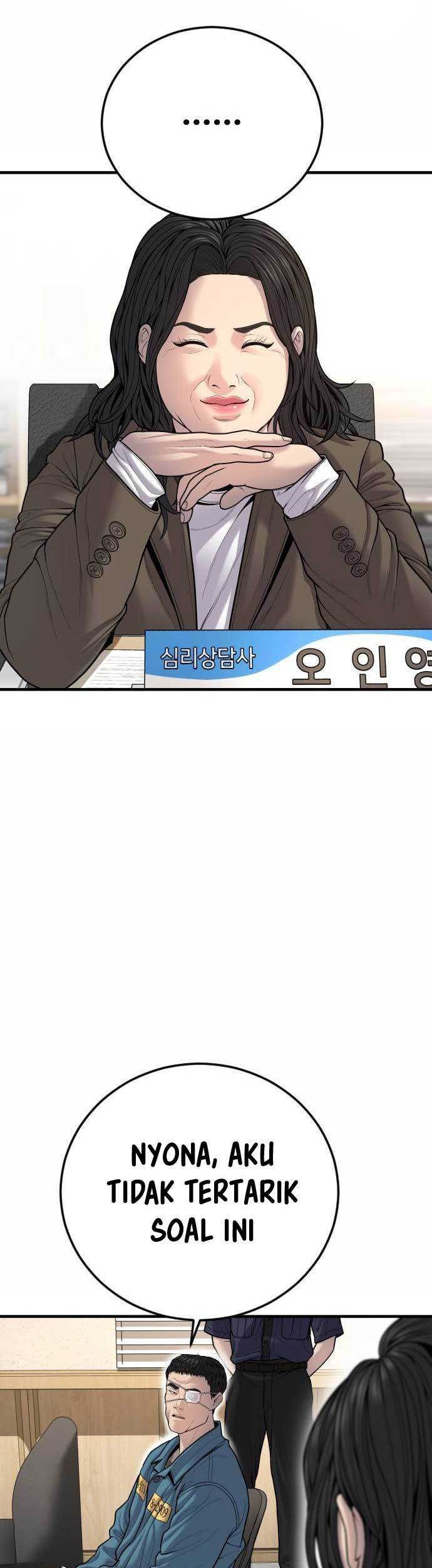 Juvenile Offender Chapter 43 Gambar 23