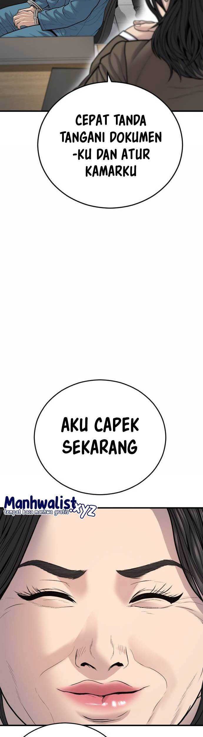Juvenile Offender Chapter 43 Gambar 24