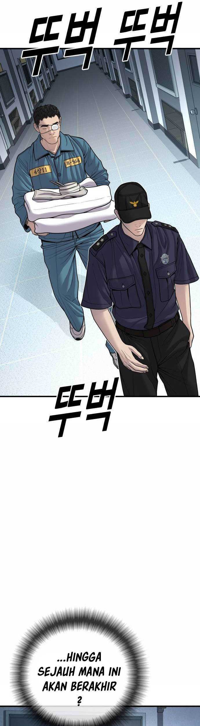 Juvenile Offender Chapter 43 Gambar 27