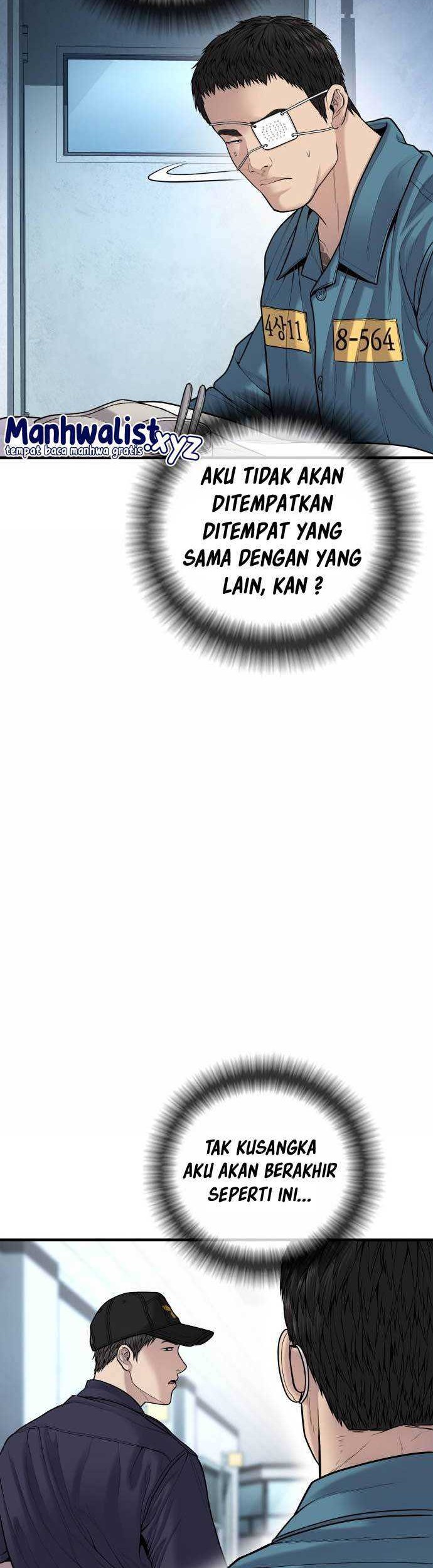 Juvenile Offender Chapter 43 Gambar 28