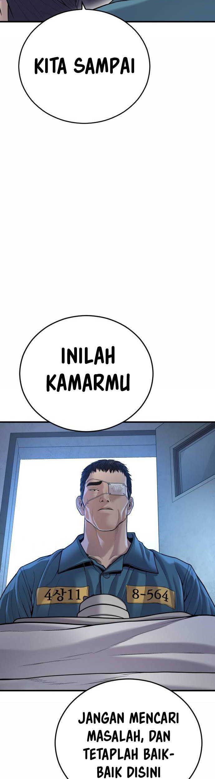 Juvenile Offender Chapter 43 Gambar 29