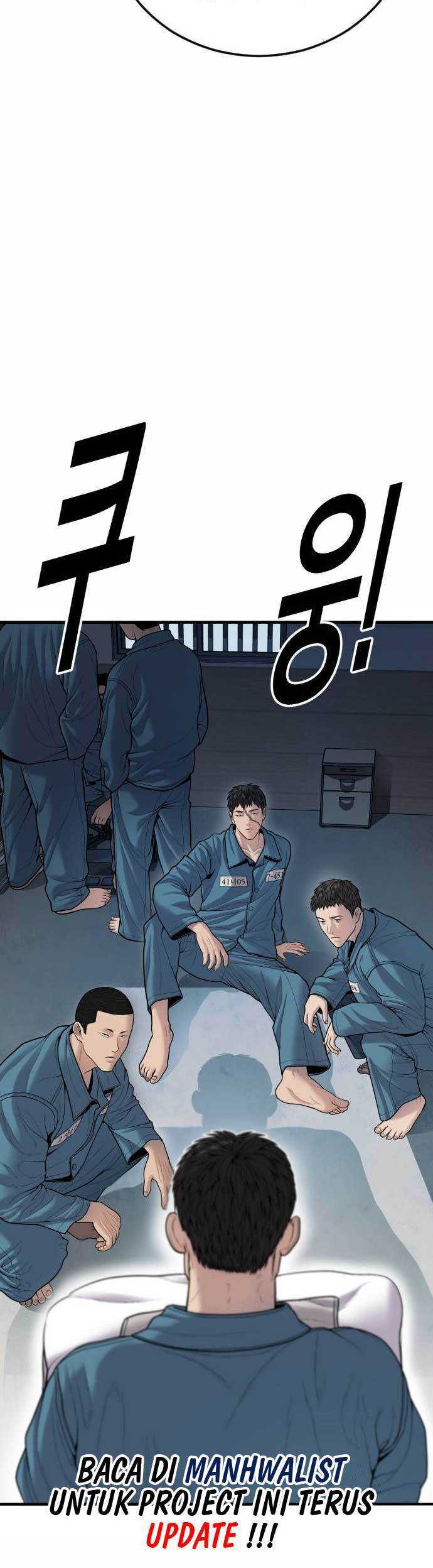 Juvenile Offender Chapter 43 Gambar 30