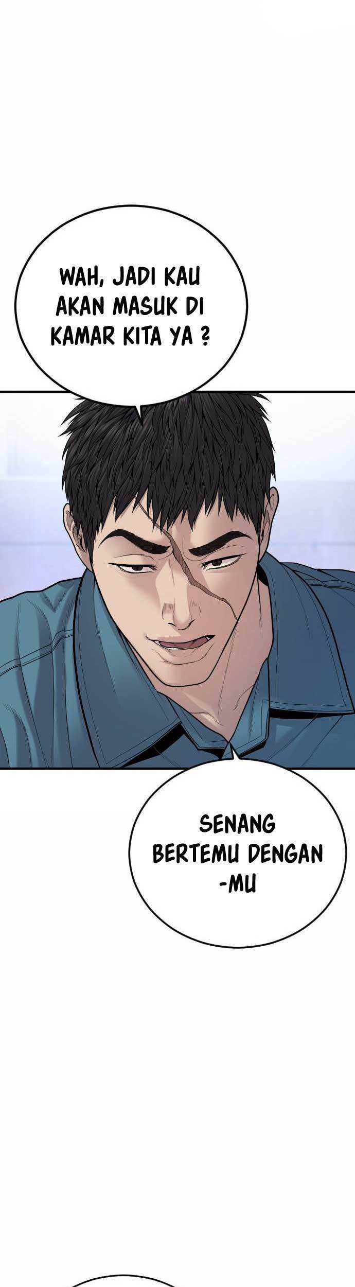 Juvenile Offender Chapter 43 Gambar 31