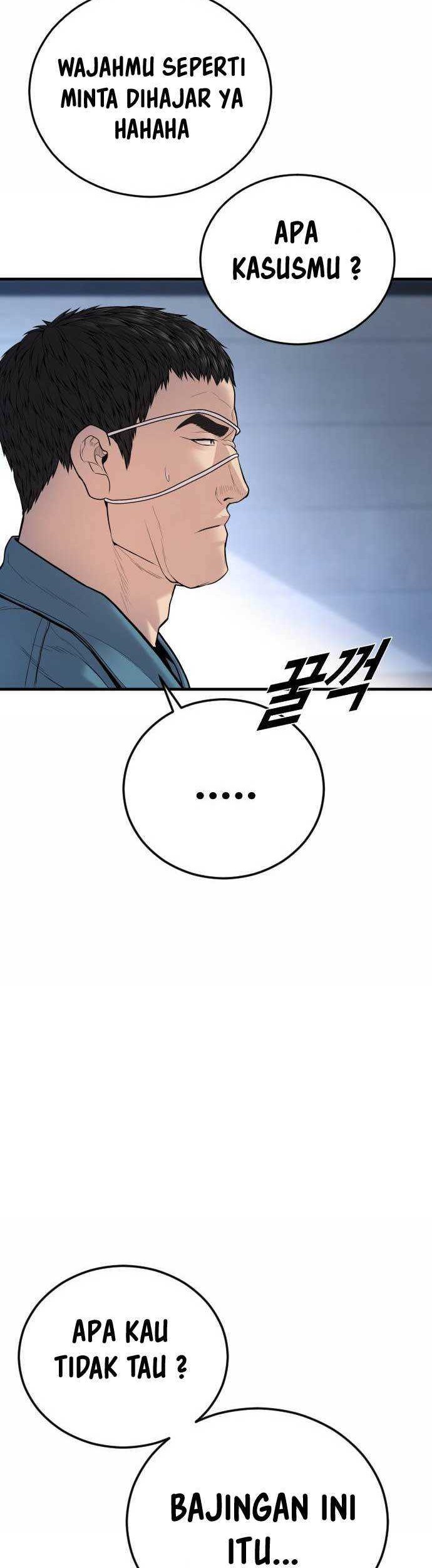 Juvenile Offender Chapter 43 Gambar 32