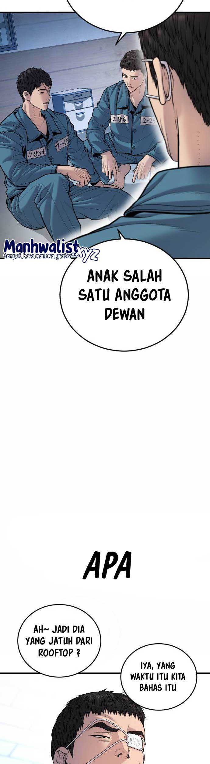 Juvenile Offender Chapter 43 Gambar 33