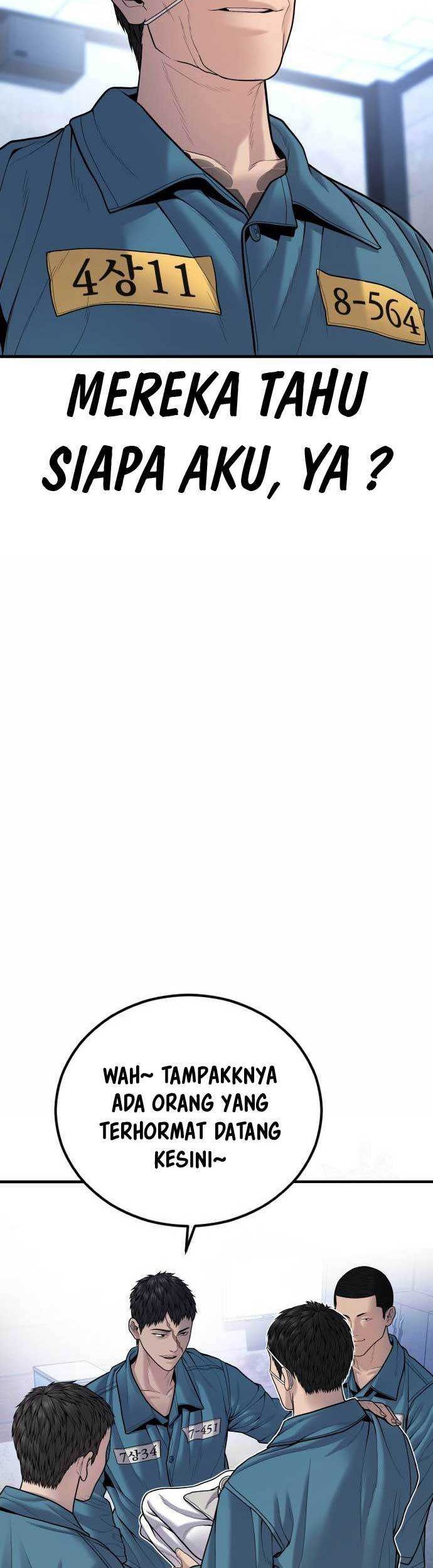 Juvenile Offender Chapter 43 Gambar 34