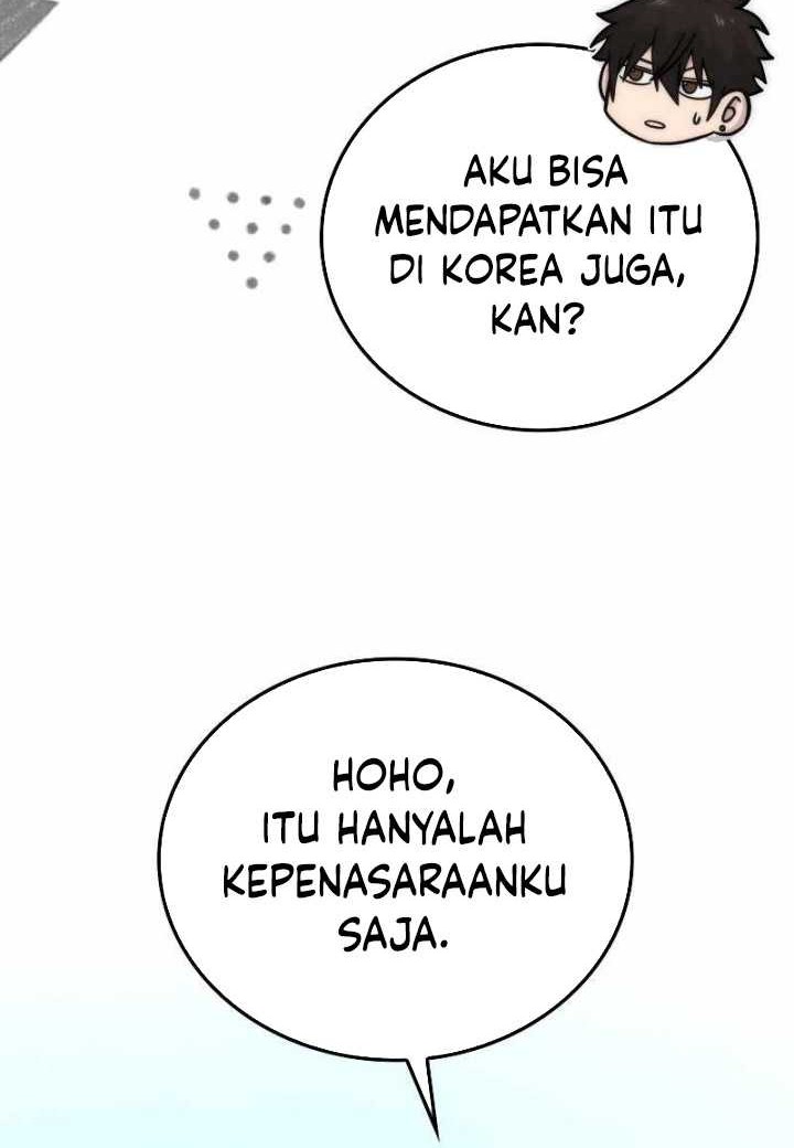 Demon Lord’s Martial Arts Ascension Chapter 61 Gambar 37