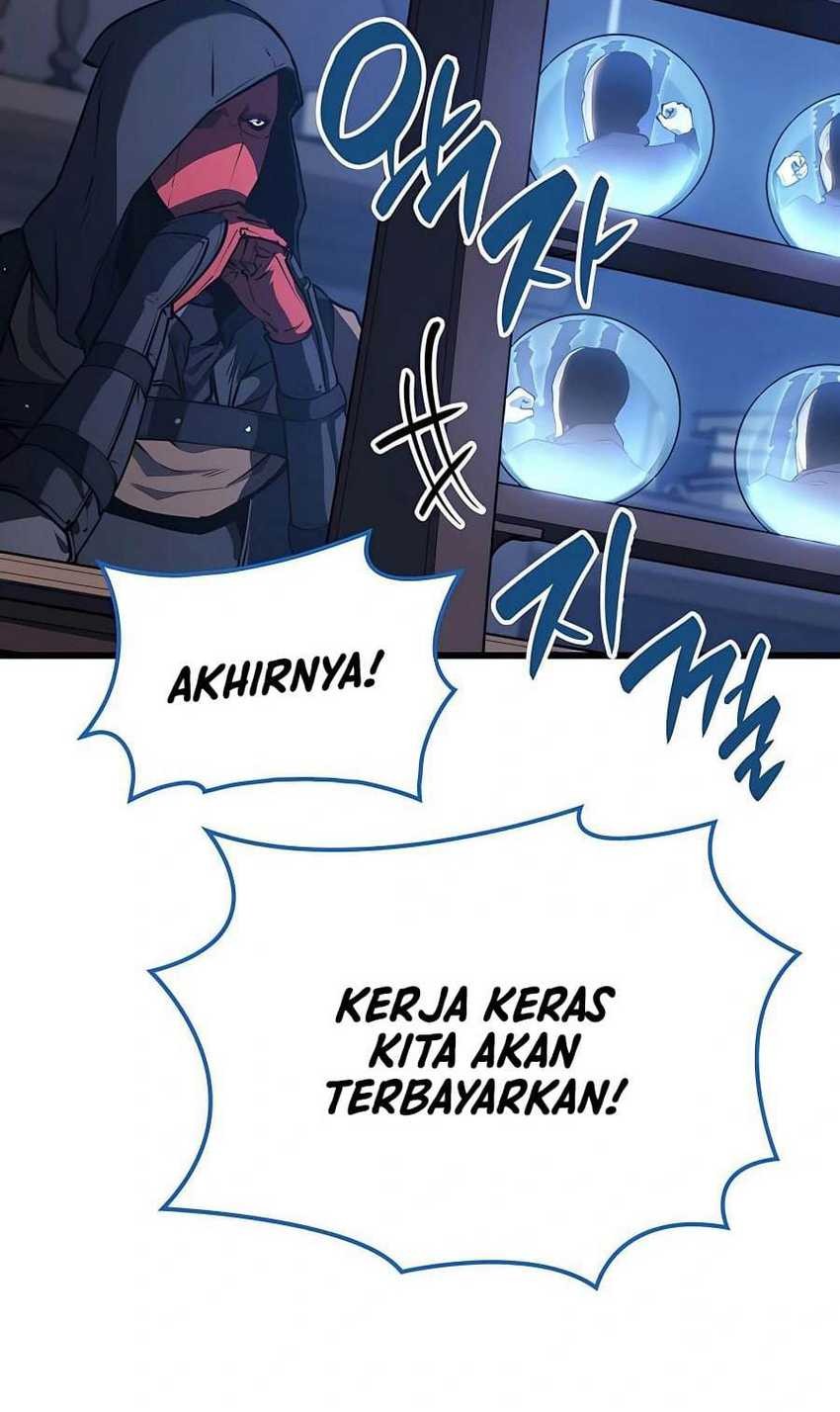 The Count’s Youngest Son Is A Player! Chapter 29 Gambar 35