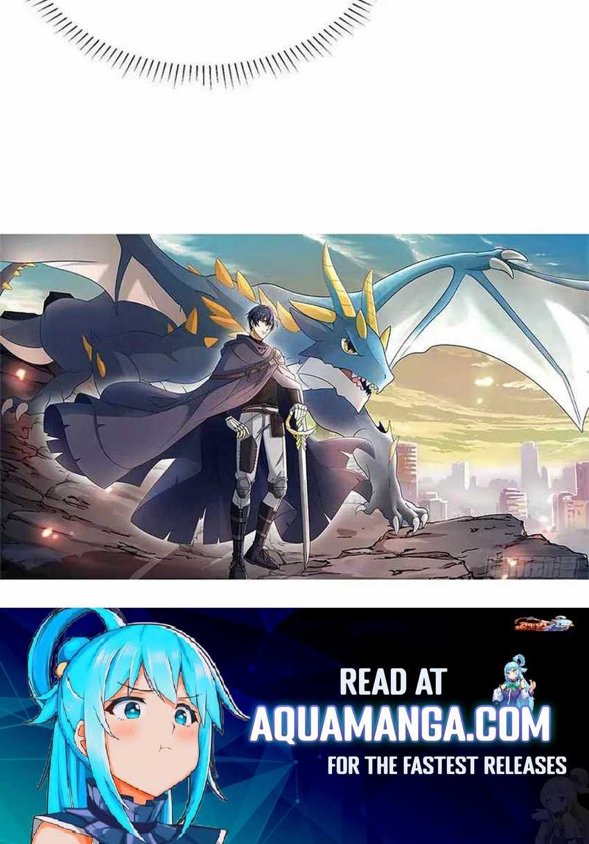 Dragon Master of the Olden Days Chapter 60 Gambar 36