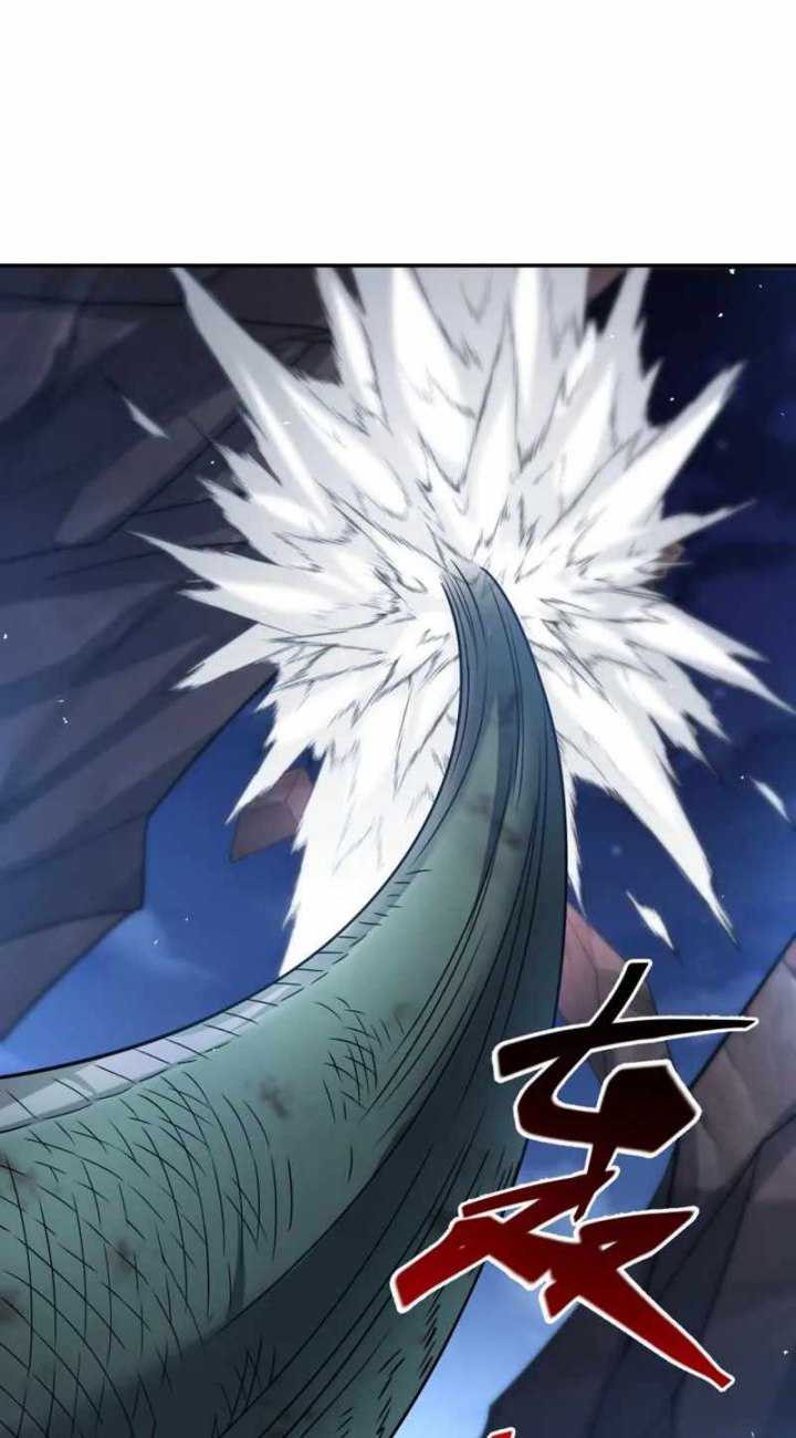 Dragon Master of the Olden Days Chapter 59 Gambar 27