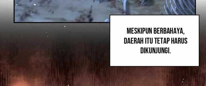 Dragon Master of the Olden Days Chapter 59 Gambar 6