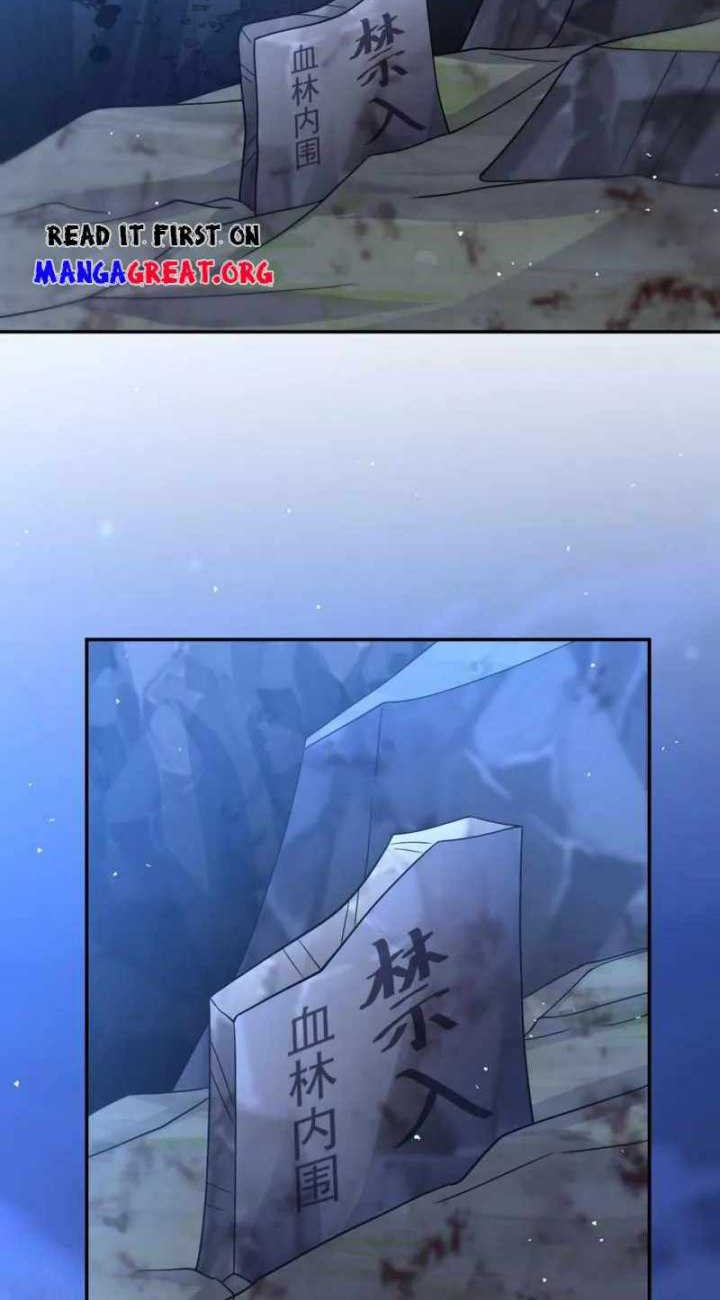 Dragon Master of the Olden Days Chapter 59 Gambar 15