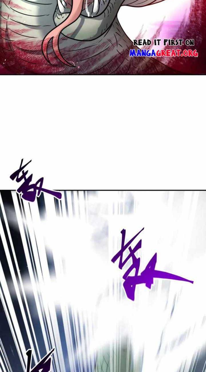Dragon Master of the Olden Days Chapter 59 Gambar 21