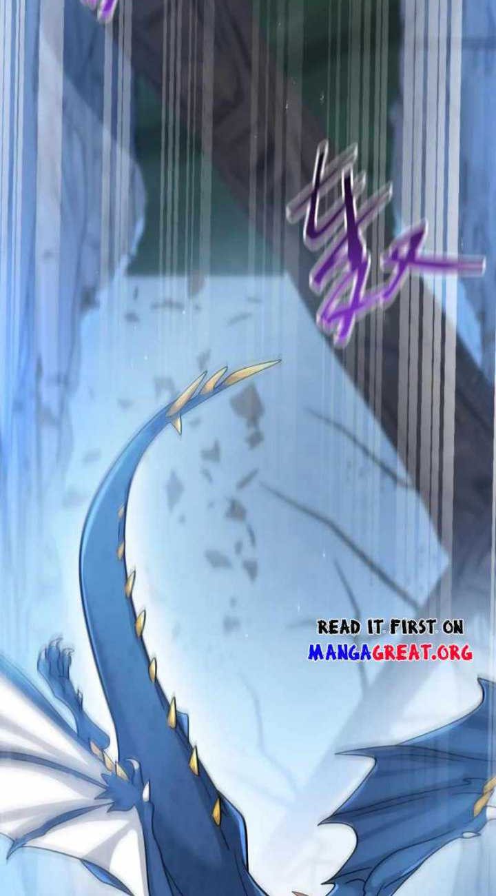 Dragon Master of the Olden Days Chapter 59 Gambar 24