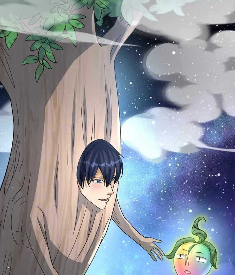 Dragon Master of the Olden Days Chapter 58 Gambar 6