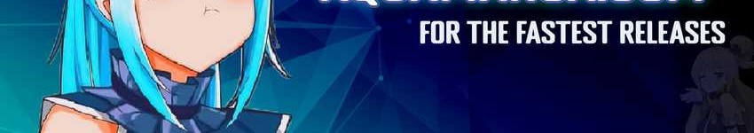 Dragon Master of the Olden Days Chapter 57 Gambar 31