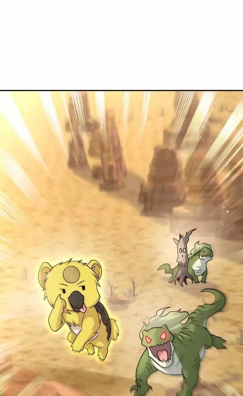 Dragon Master of the Olden Days Chapter 57 Gambar 6