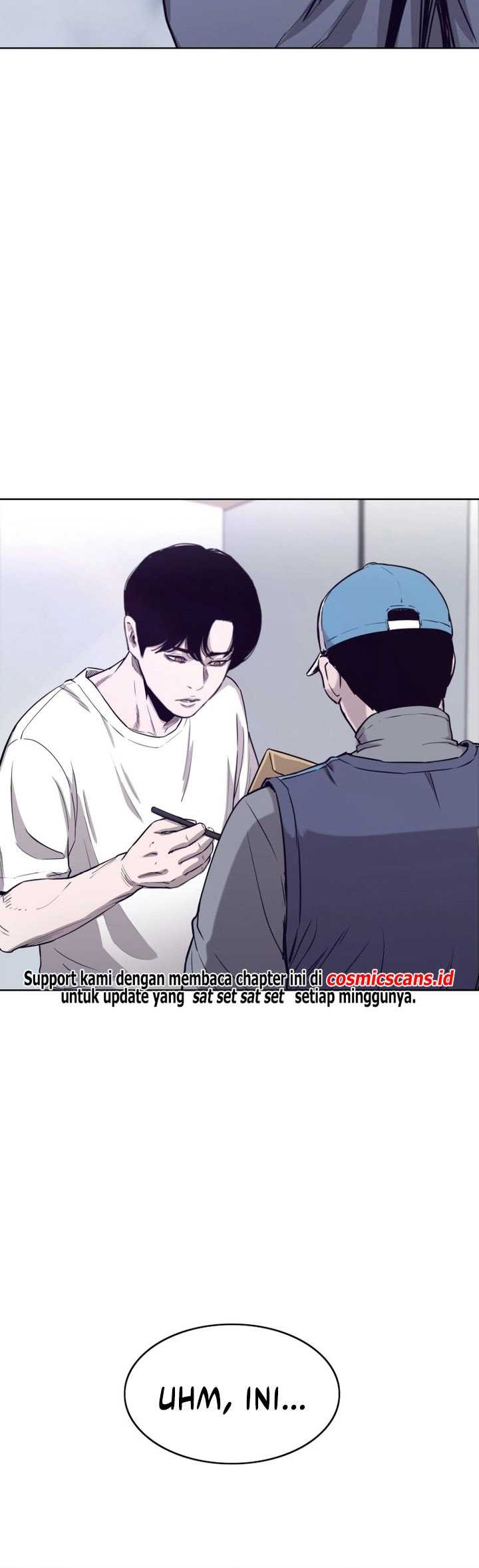 Would You Like to Sign The Contract? Chapter 34 Gambar 46