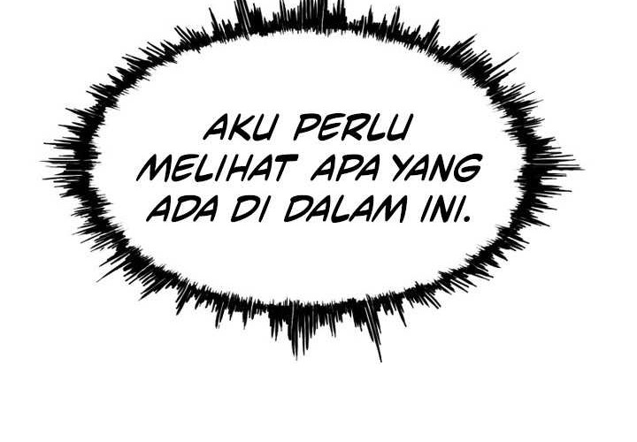 Would You Like to Sign The Contract? Chapter 34 Gambar 53