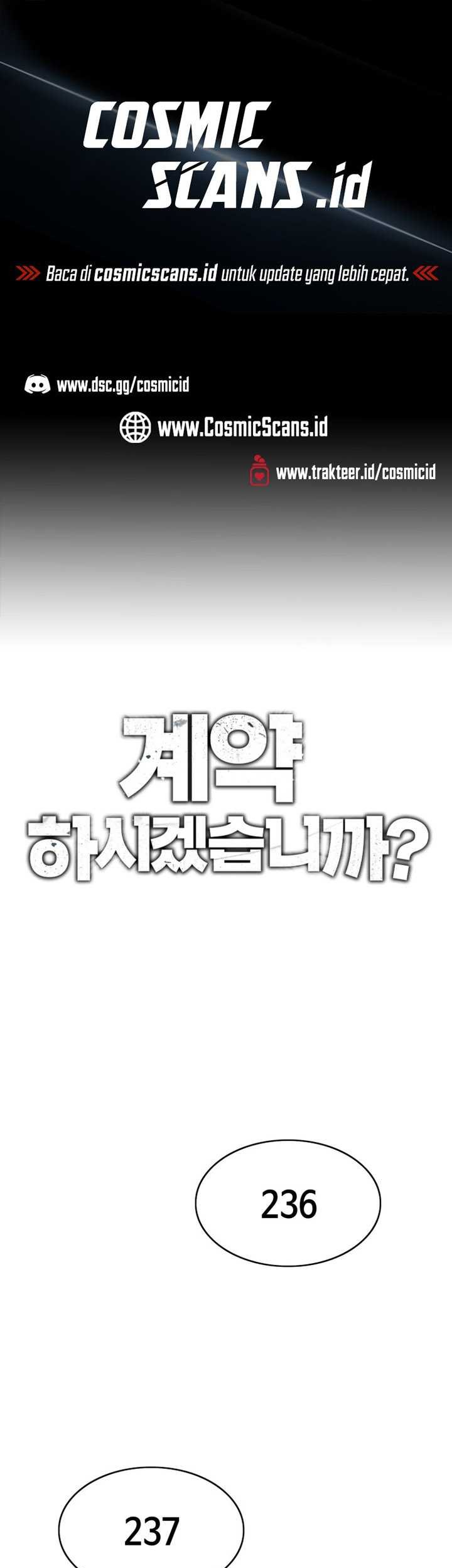 Baca  Would You Like to Sign The Contract? Chapter 34 Gambar 2