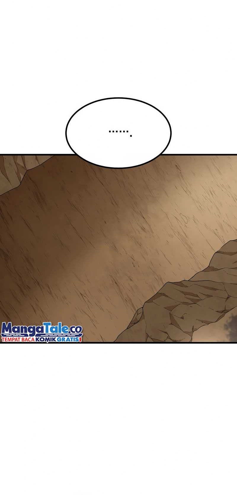 How a Former Pro Takes Advantage by Doing an Easy Job Chapter 53 Gambar 36