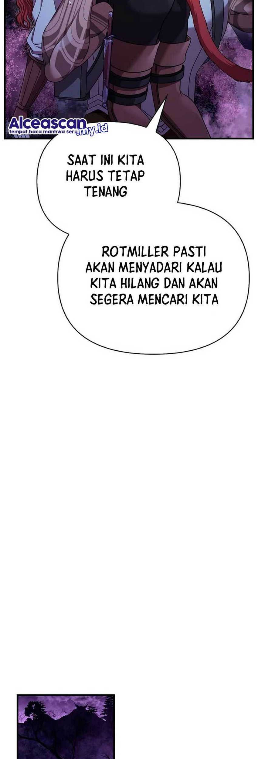 Survive as a Barbarian in the Game Chapter 44 Gambar 44