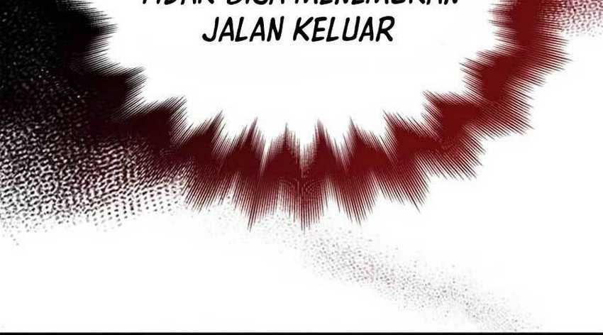 Survive as a Barbarian in the Game Chapter 44 Gambar 46