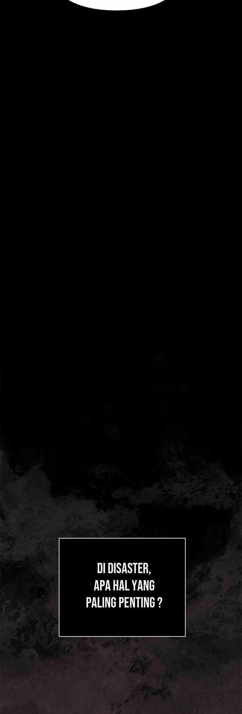 Survive as a Barbarian in the Game Chapter 44 Gambar 52