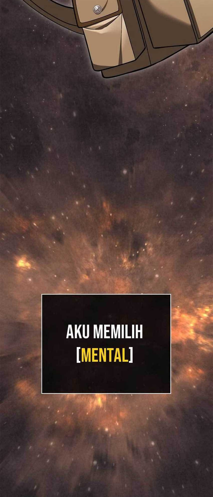 Survive as a Barbarian in the Game Chapter 44 Gambar 54