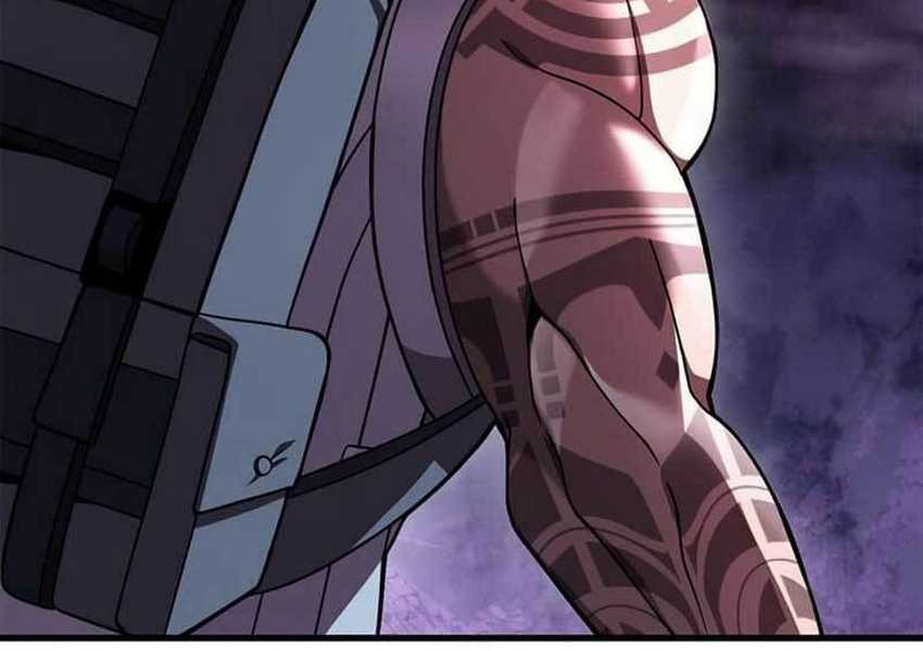 Survive as a Barbarian in the Game Chapter 44 Gambar 63