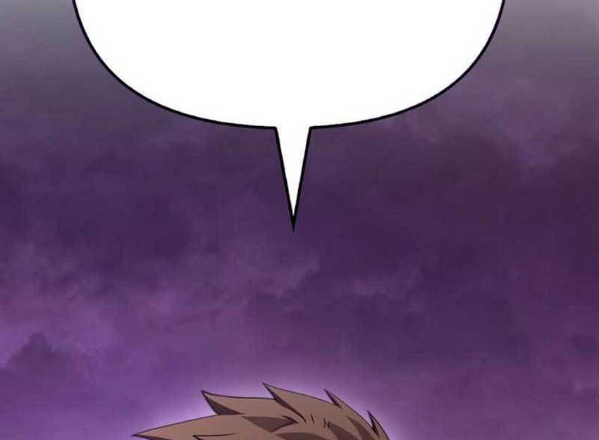Survive as a Barbarian in the Game Chapter 44 Gambar 78