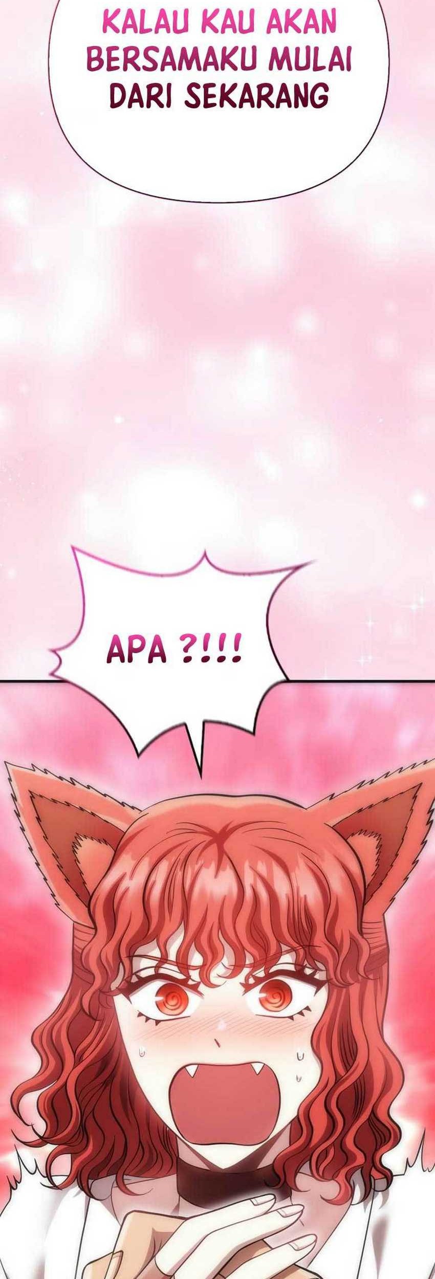 Survive as a Barbarian in the Game Chapter 44 Gambar 82