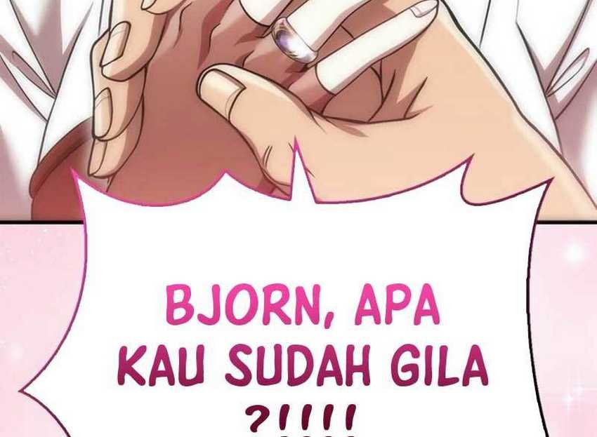 Survive as a Barbarian in the Game Chapter 44 Gambar 83