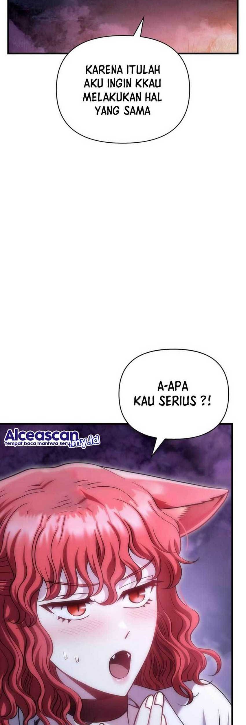 Survive as a Barbarian in the Game Chapter 44 Gambar 85