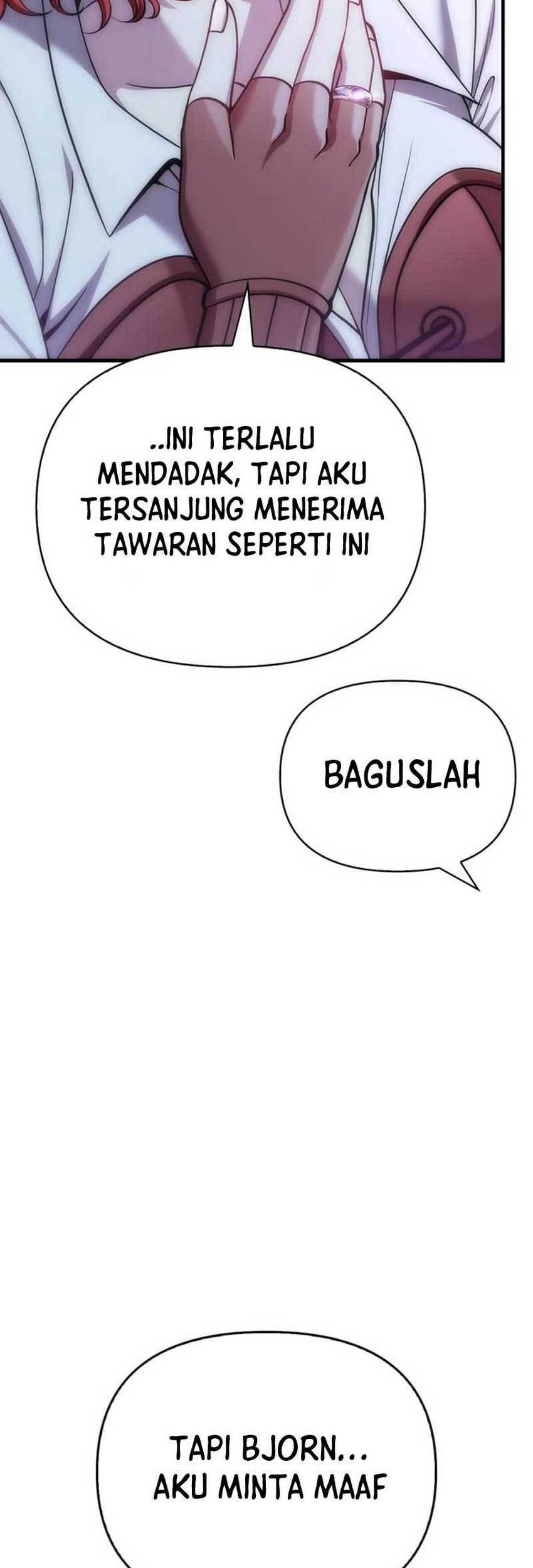 Survive as a Barbarian in the Game Chapter 44 Gambar 86
