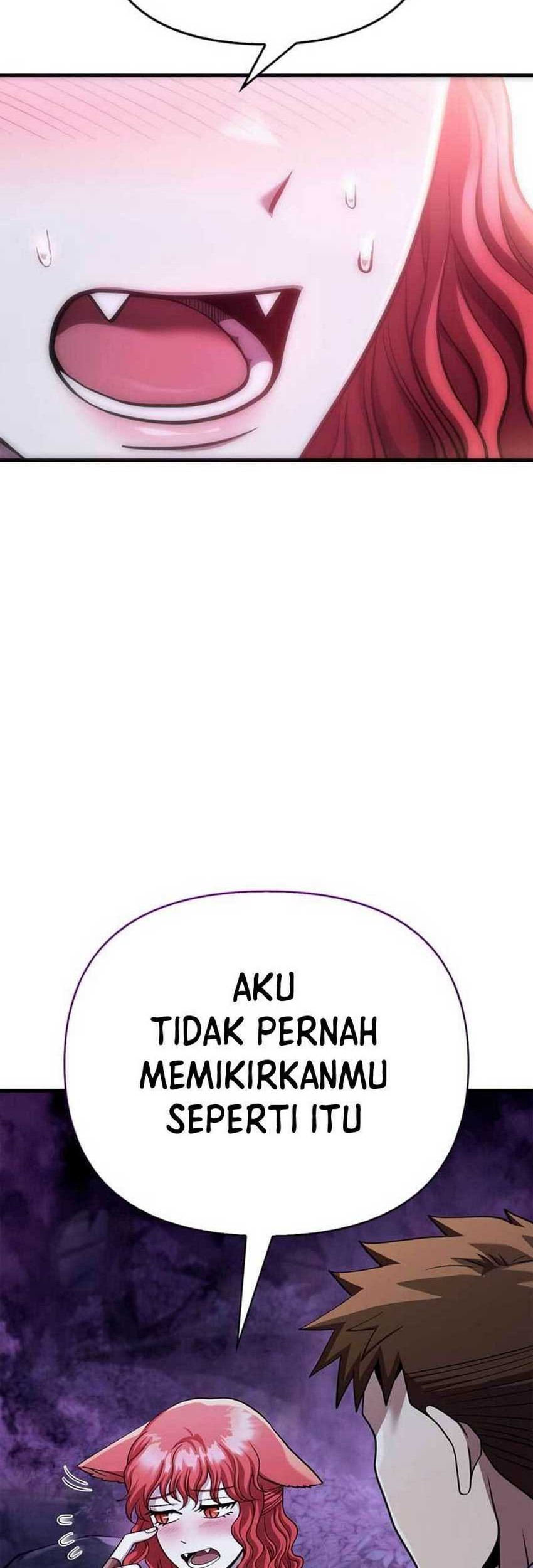 Survive as a Barbarian in the Game Chapter 44 Gambar 87
