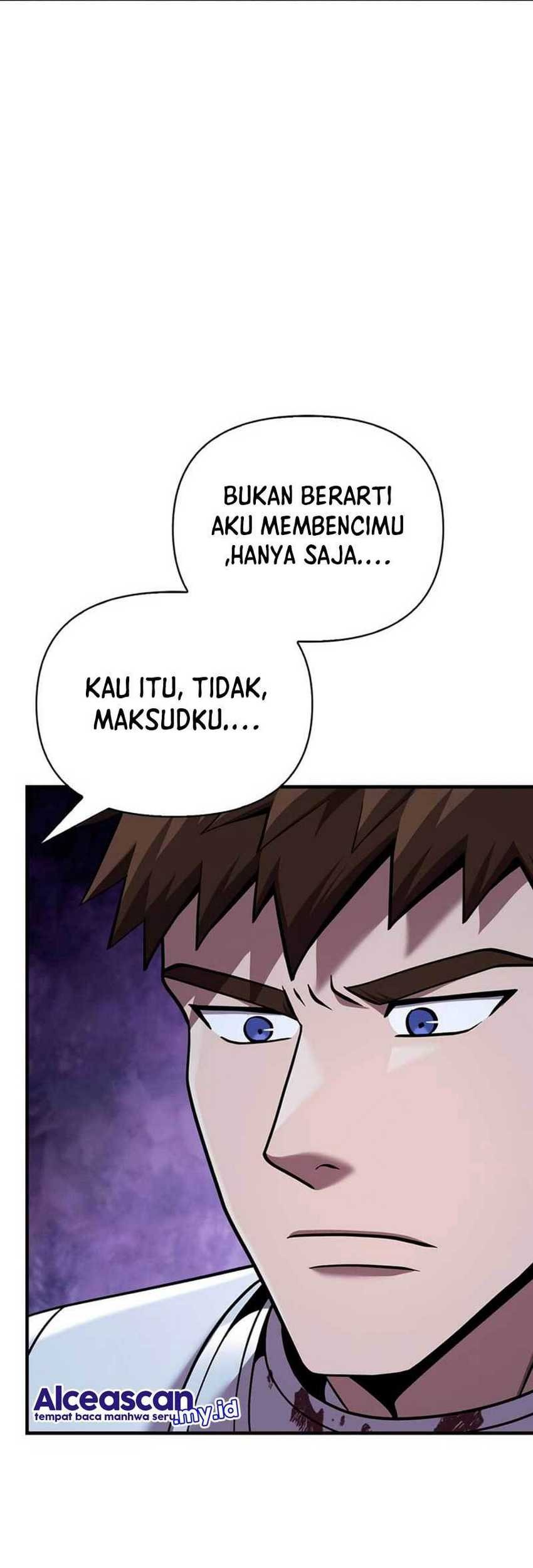 Survive as a Barbarian in the Game Chapter 44 Gambar 89