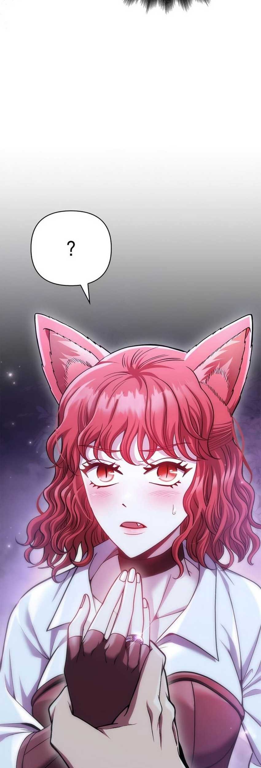 Survive as a Barbarian in the Game Chapter 44 Gambar 101