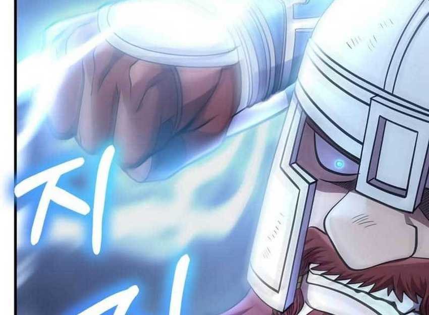 Survive as a Barbarian in the Game Chapter 44 Gambar 6