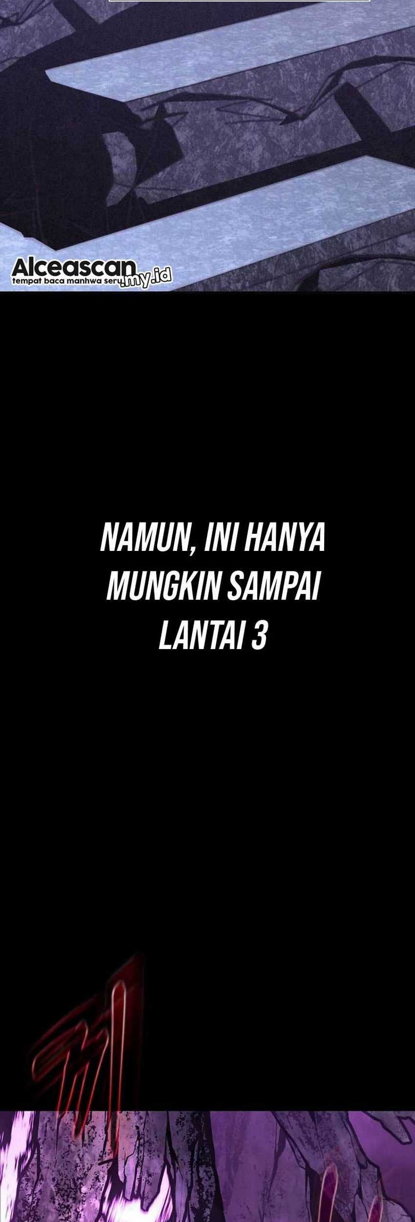 Survive as a Barbarian in the Game Chapter 44 Gambar 24